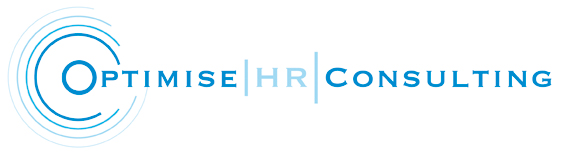 Optimise HR Consulting